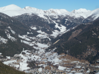 Heilquelle